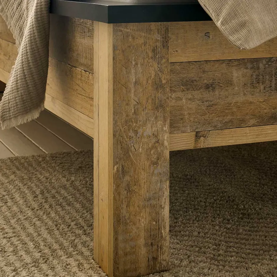 Pharao24 Schlafzimmer Moebel Studiana> Schlafzimmer Sets