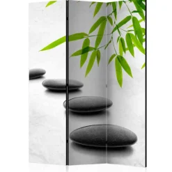 Pharao24 Schlafzimmer Paravent Jula> Paravents|Raumteiler