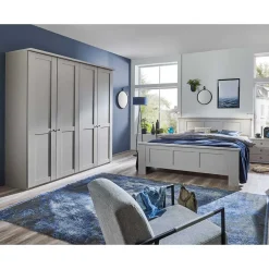 Pharao24 Schlafzimmer Saconso> Schlafzimmer Sets