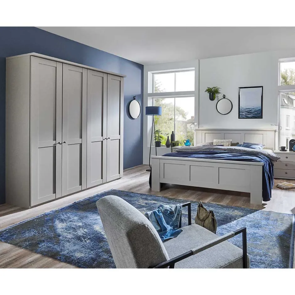 Pharao24 Schlafzimmer Saconso> Schlafzimmer Sets