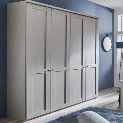 Pharao24 Schlafzimmer Saconso> Schlafzimmer Sets