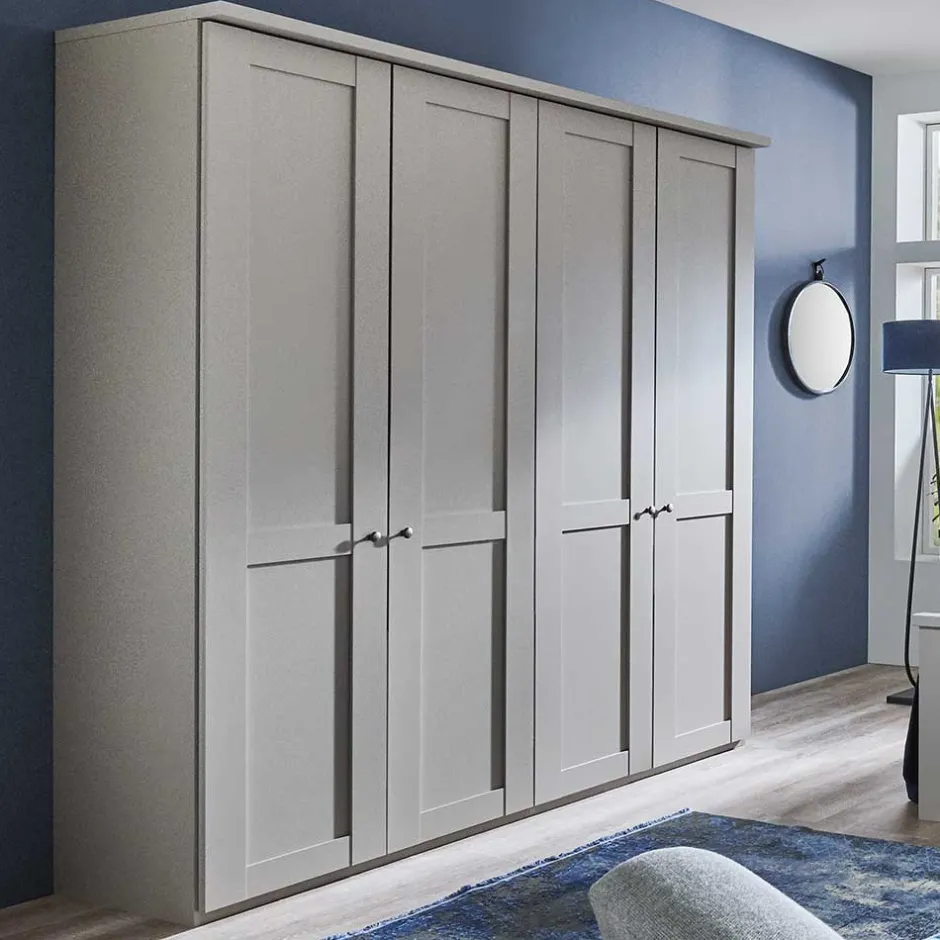 Pharao24 Schlafzimmer Saconso> Schlafzimmer Sets