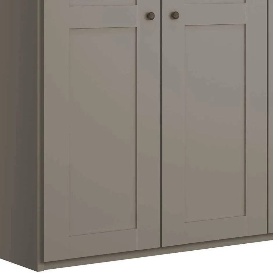 Pharao24 Schlafzimmer Saconso> Schlafzimmer Sets