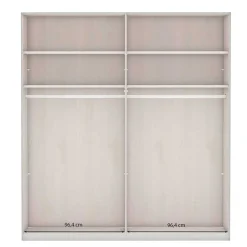 Pharao24 Schlafzimmer Saconso><noscript><img width=