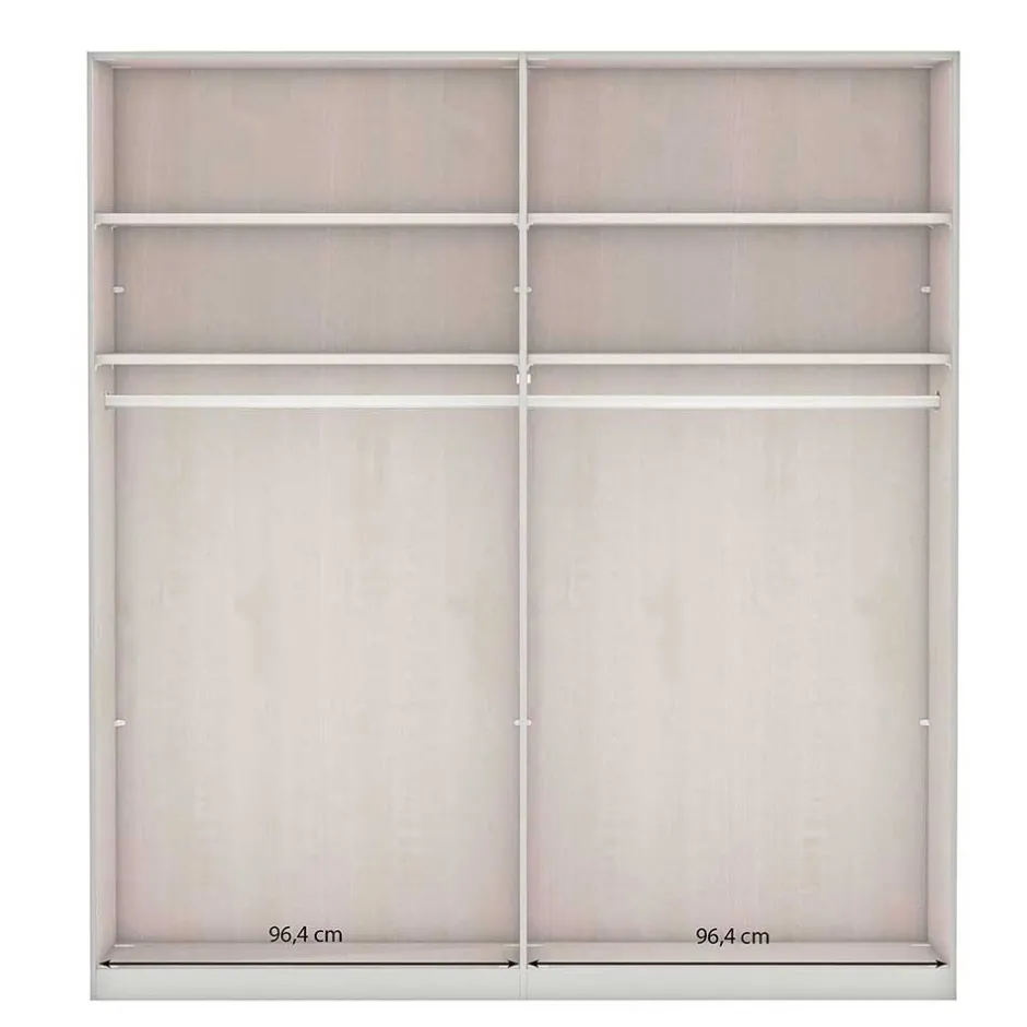 Pharao24 Schlafzimmer Saconso> Schlafzimmer Sets