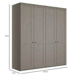 Pharao24 Schlafzimmer Saconso><noscript><img width=