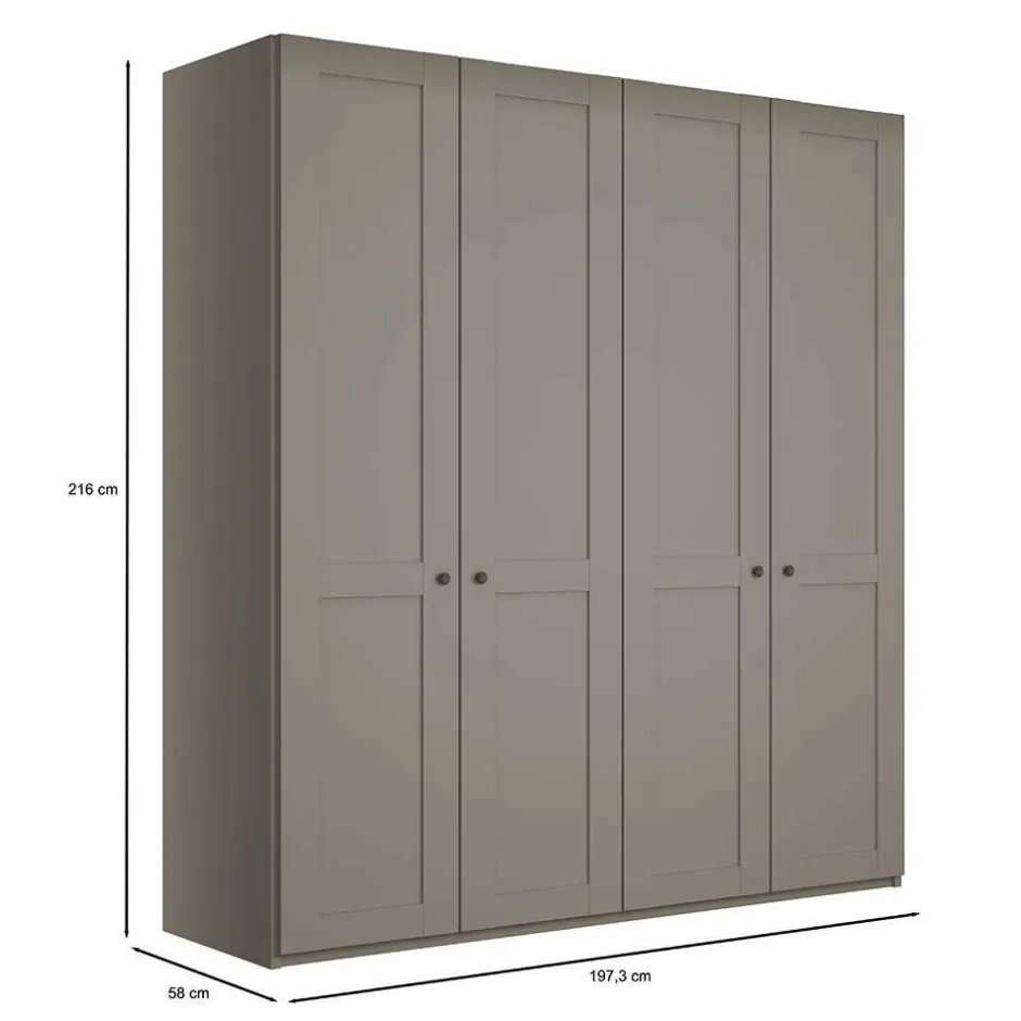 Pharao24 Schlafzimmer Saconso> Schlafzimmer Sets