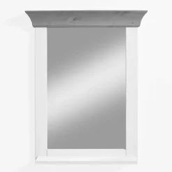 Schlafzimmer Sets*Pharao24 Schlafzimmer Schminktisch Set Boulogne