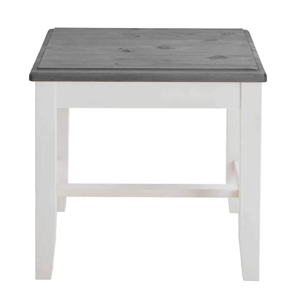 Schlafzimmer Sets*Pharao24 Schlafzimmer Schminktisch Set Boulogne