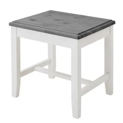 Schlafzimmer Sets*Pharao24 Schlafzimmer Schminktisch Set Boulogne