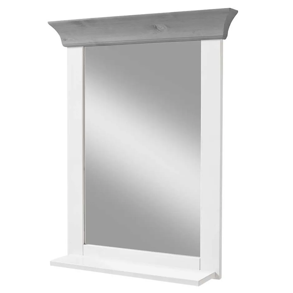 Schlafzimmer Sets*Pharao24 Schlafzimmer Schminktisch Set Boulogne