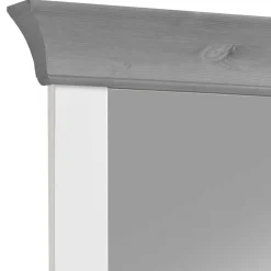 Schlafzimmer Sets*Pharao24 Schlafzimmer Schminktisch Set Boulogne