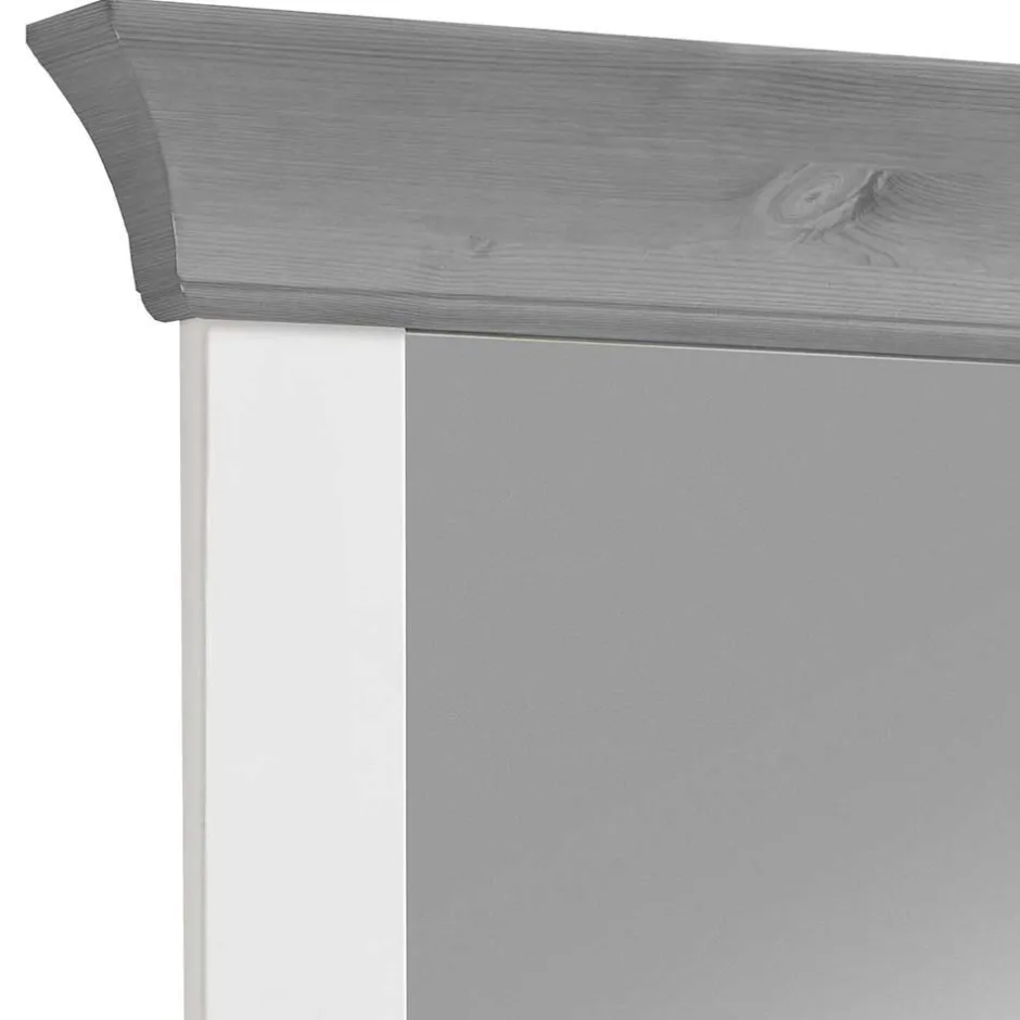 Schlafzimmer Sets*Pharao24 Schlafzimmer Schminktisch Set Boulogne