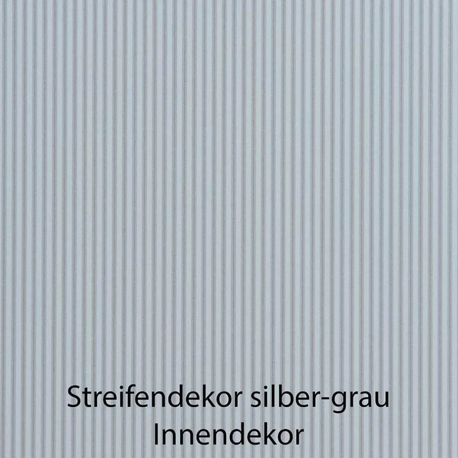 Pharao24 Schlafzimmer Schrank modern Latina> Drehtürenschränke|Jugendkleiderschrank