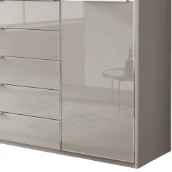 Pharao24 Schlafzimmer Schrank modern Voscona><noscript><img width=