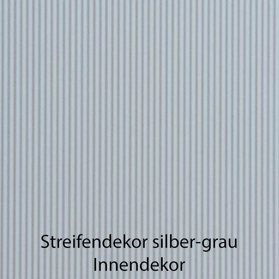 Pharao24 Schlafzimmer Schrank modern Voscona> Jugendkleiderschrank