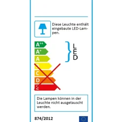 Pharao24 Schlafzimmer Set Bordana><noscript><img width=