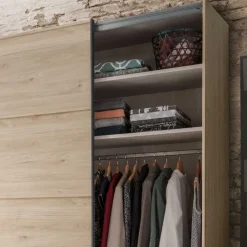 Schlafzimmer Sets*Pharao24 Schlafzimmer Set Bruvena