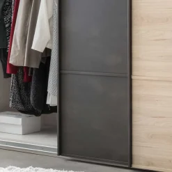 Schlafzimmer Sets*Pharao24 Schlafzimmer Set Bruvena