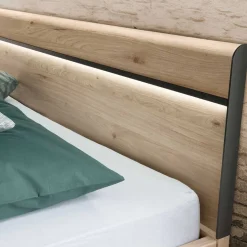 Schlafzimmer Sets*Pharao24 Schlafzimmer Set Bruvena