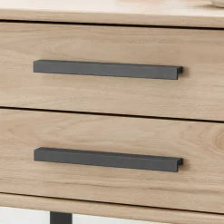 Schlafzimmer Sets*Pharao24 Schlafzimmer Set Bruvena