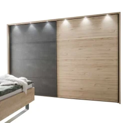 Schlafzimmer Sets*Pharao24 Schlafzimmer Set Bruvena