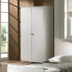 Schlafzimmer Sets*Pharao24 Schlafzimmer Set Canjan