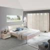 Schlafzimmer Sets*Pharao24 Schlafzimmer Set Codumenta
