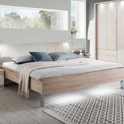 Schlafzimmer Sets*Pharao24 Schlafzimmer Set Codumenta