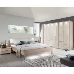 Schlafzimmer Sets*Pharao24 Schlafzimmer Set Codumenta