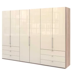 Schlafzimmer Sets*Pharao24 Schlafzimmer Set Codumenta