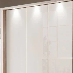 Schlafzimmer Sets*Pharao24 Schlafzimmer Set Codumenta