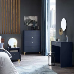 Pharao24 Schlafzimmer Set Estren> Schlafzimmer Sets