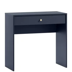 Pharao24 Schlafzimmer Set Estren> Schlafzimmer Sets