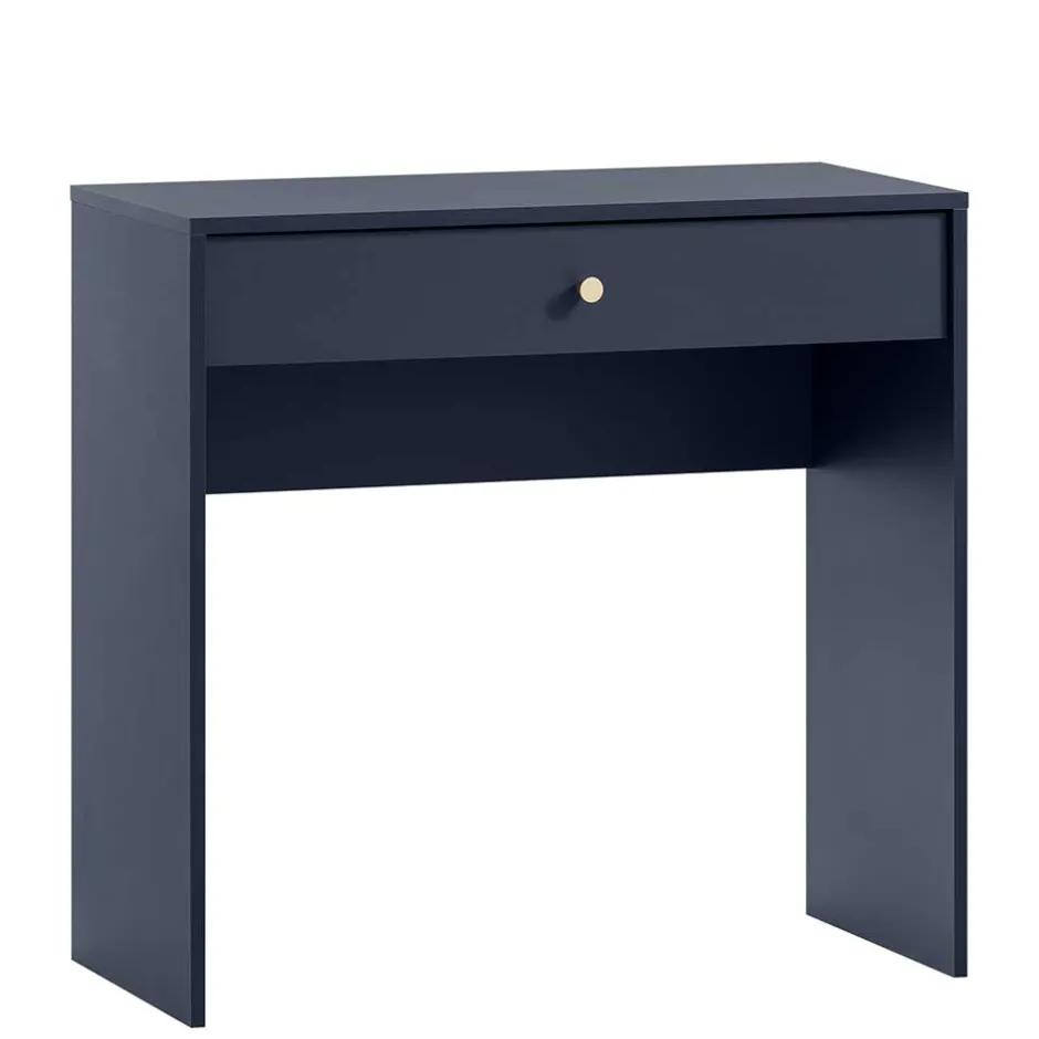 Pharao24 Schlafzimmer Set Estren> Schlafzimmer Sets