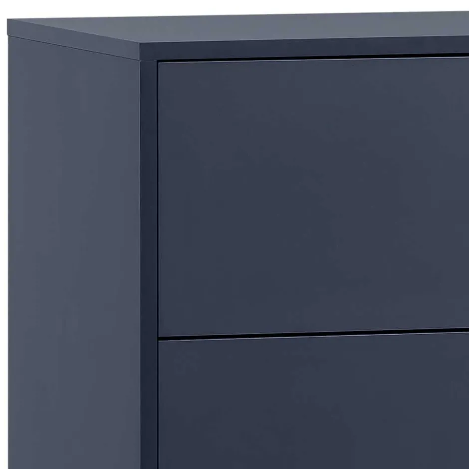 Pharao24 Schlafzimmer Set Estren> Schlafzimmer Sets