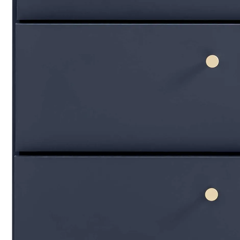 Pharao24 Schlafzimmer Set Estren> Schlafzimmer Sets