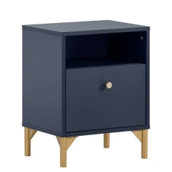 Pharao24 Schlafzimmer Set Estren><noscript><img width=