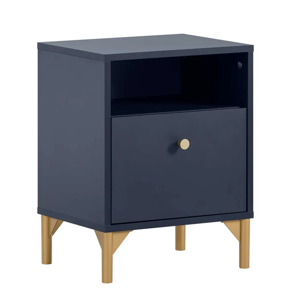 Pharao24 Schlafzimmer Set Estren> Schlafzimmer Sets