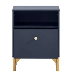 Pharao24 Schlafzimmer Set Estren><noscript><img width=