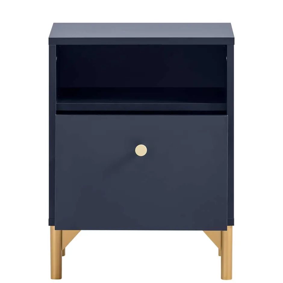 Pharao24 Schlafzimmer Set Estren> Schlafzimmer Sets