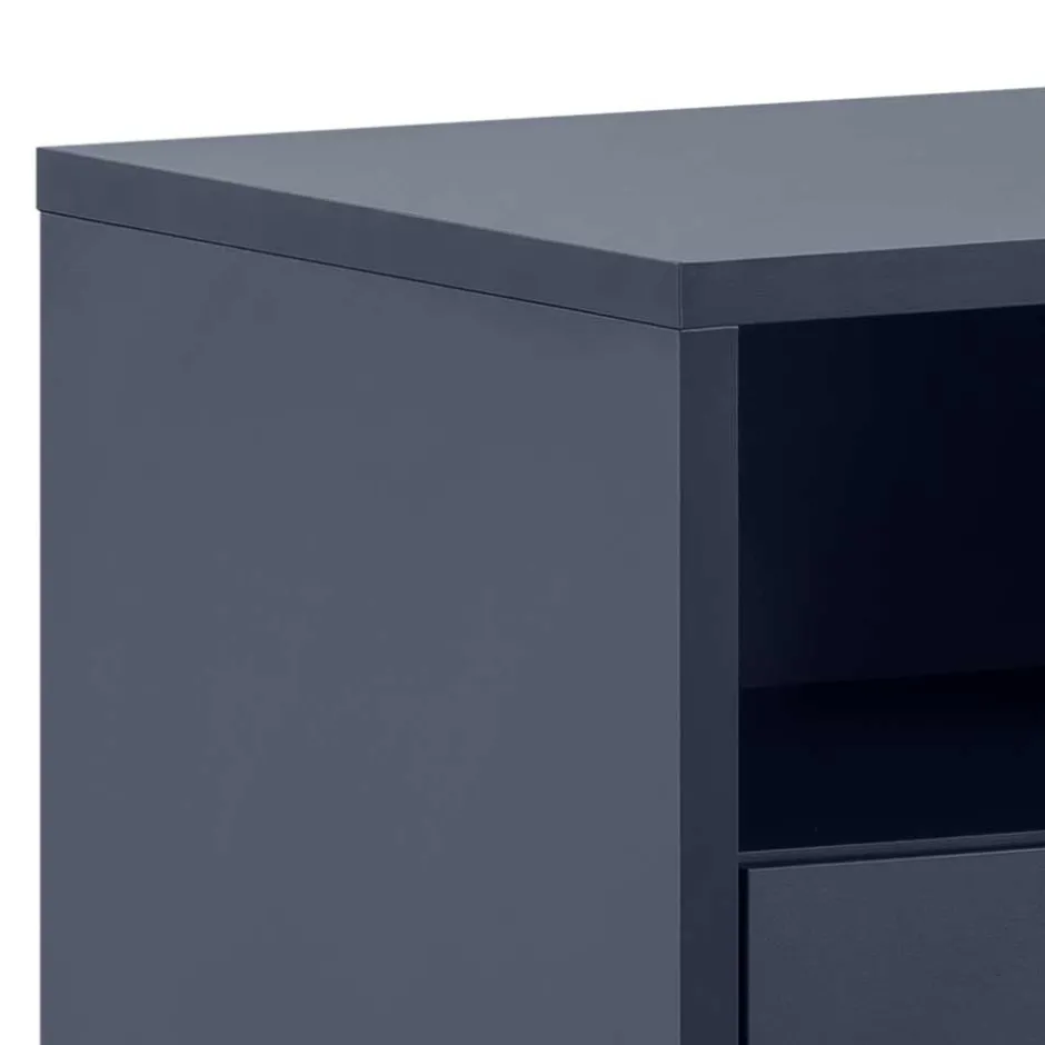 Pharao24 Schlafzimmer Set Estren> Schlafzimmer Sets