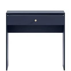 Pharao24 Schlafzimmer Set Estren><noscript><img width=