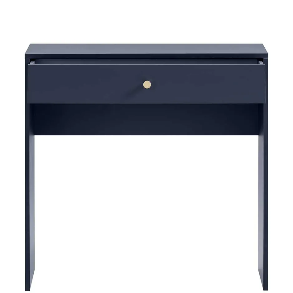 Pharao24 Schlafzimmer Set Estren> Schlafzimmer Sets