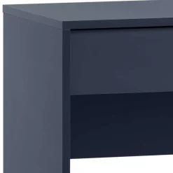 Pharao24 Schlafzimmer Set Estren><noscript><img width=