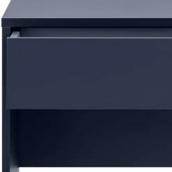 Pharao24 Schlafzimmer Set Estren><noscript><img width=