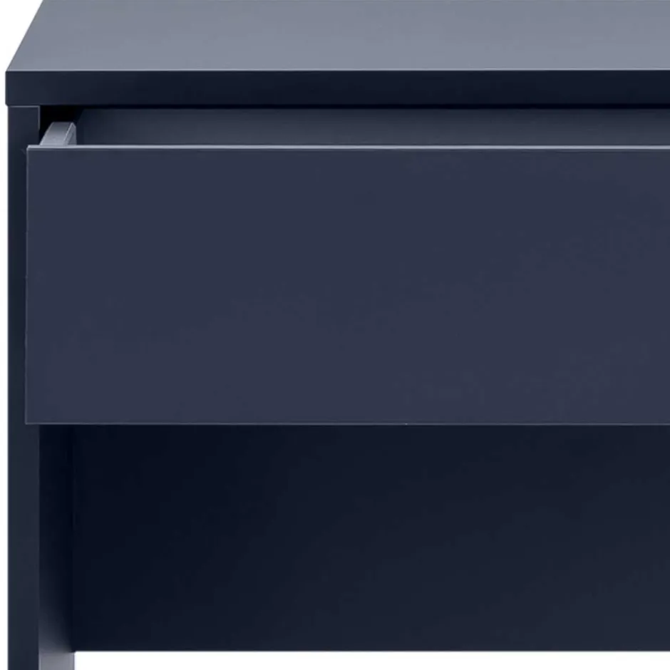 Pharao24 Schlafzimmer Set Estren> Schlafzimmer Sets