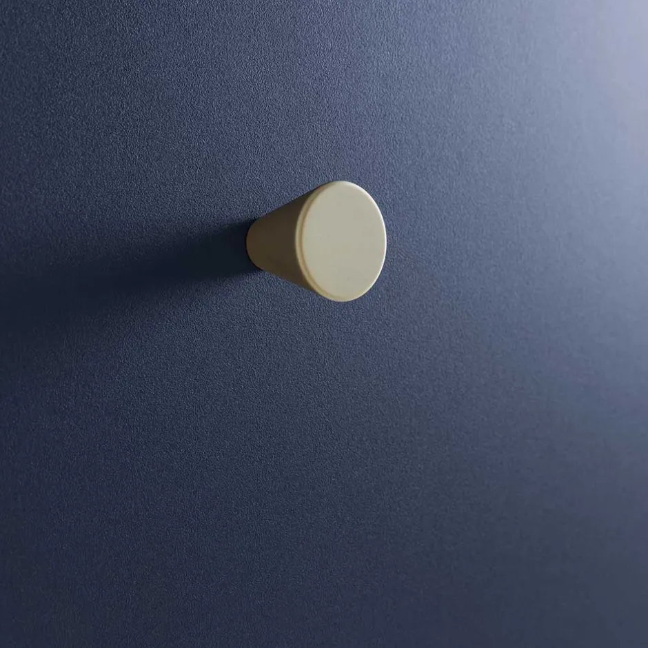 Pharao24 Schlafzimmer Set Estren> Schlafzimmer Sets