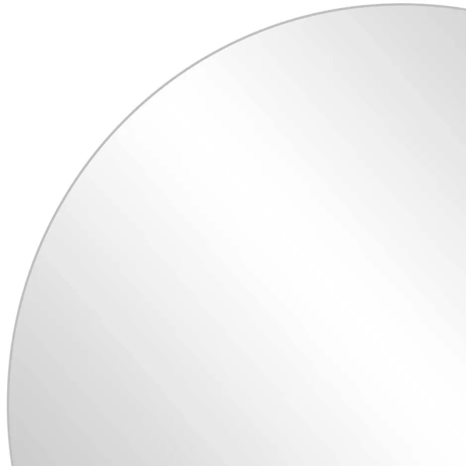 Pharao24 Schlafzimmer Set Estren> Schlafzimmer Sets