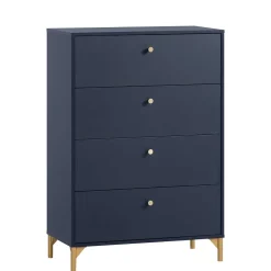 Pharao24 Schlafzimmer Set Estren><noscript><img width=